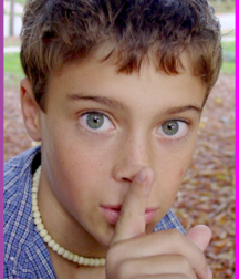 Cock A Doodle Doo... Gay Boys. 2nd Time (Sunday) 6111ae0c8070b.png