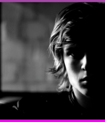 greenlight Extra. GayBoysTube... 2nd Time 61159d28e05a9.png