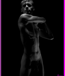 greenlight Extra. GayBoysTube... 2nd Time 61159d3445d71.png