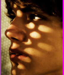 greenlight Extra. GayBoysTube... 2nd Time 61159d4b00d6b.png