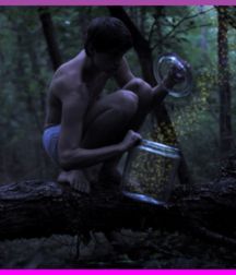 greenlight Extra. GayBoysTube... 2nd Time 61159d53624ef.png