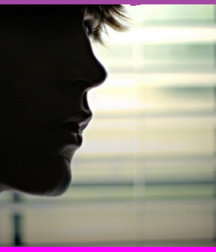 greenlight Extra. GayBoysTube... 2nd Time 61159d5c8f4eb.png