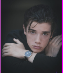 greenlight Extra. GayBoysTube... 2nd Time 61159d670b570.png