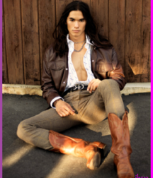 greenlight Extra. GayBoysTube... 2nd Time 61159d874b867.png