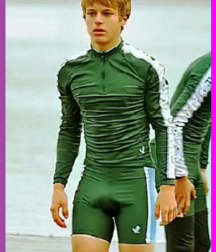 greenlight Extra. GayBoysTube... 2nd Time 61159d924a2be.png