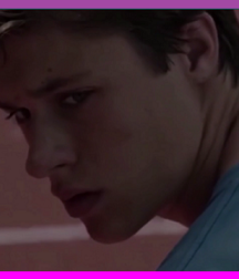 greenlight Extra. GayBoysTube... 2nd Time 61159da9c6029.png