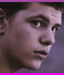 greenlight Extra. GayBoysTube... 2nd Time 61159db3dc513.png