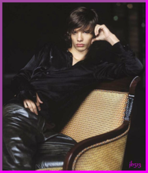 Beauty Is In The... Gay Boys, No Joke 8th time upload. 6119dd4a9462b.png
