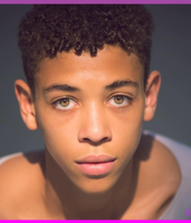 Beauty Is In The... Gay Boys, No Joke 8th time upload. 6119dd502e845.png