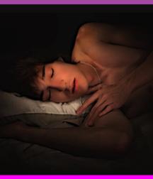 Beauty Is In The... Gay Boys, No Joke 8th time upload. 6119dd526559c.png