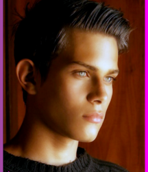Beauty Is In The... Gay Boys, No Joke 8th time upload. 6119dd54d1029.png