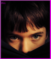Beauty Is In The... Gay Boys, No Joke 8th time upload. 6119dd59e9112.png