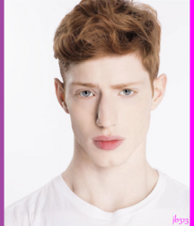 Beauty Is In The... Gay Boys, No Joke 8th time upload. 6119dd5ed78b6.png