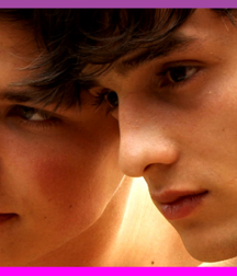 Beauty Is In The... Gay Boys, No Joke 8th time upload. 6119dd6129947.png