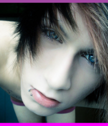 Beauty Is In The... Gay Boys, No Joke 8th time upload. 6119dd6383057.png