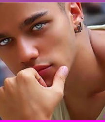 Beauty Is In The... Gay Boys, No Joke 8th time upload. 6119dd65f0fb0.png