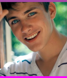 Beauty Is In The... Gay Boys, No Joke 8th time upload. 6119dd685d901.png
