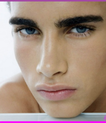 Beauty Is In The... Gay Boys, No Joke 8th time upload. 6119dd6aba9da.png