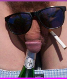 Dickie Do... Gay Boys Porn 61201bbc7b8a4.png