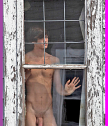 Dickie Do... Gay Boys Porn 61201bc8920bc.png