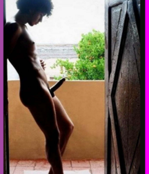 Dickie Do... Gay Boys Porn 61201bcdeeb79.png