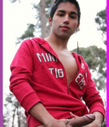 Dickie Do... Gay Boys Porn 61201bd0ae441.png