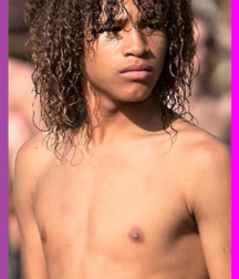 X Marks The spot P. Gay Boys 6122b4f925755.png