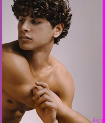 X Marks The spot P. Gay Boys 6122b4fd01164.png