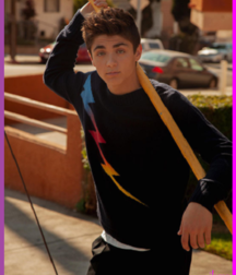 I'll Keep Uploading (When crazy stops blocking them) 612528d0b4eb9.png