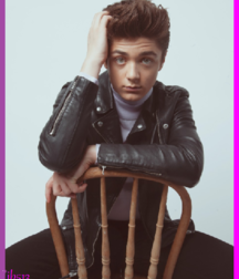 I'll Keep Uploading (When crazy stops blocking them) 612528fa980d0.png