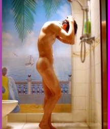 A Little bit Of Soap. Gay Boys Porn 6126bbeddeffd.png