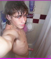 A Little bit Of Soap. Gay Boys Porn 6126bbf73b30f.png