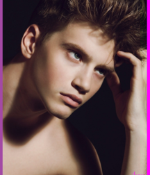 Another Pretty Face Twink Tube 61281ce3cecd2.png