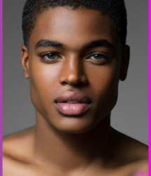 Another Pretty Face Twink Tube 61281ce5db73e.png