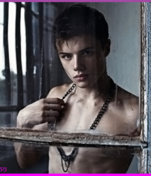 Another Pretty Face Twink Tube 61281ce8745e8.png