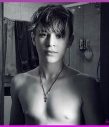 Another Pretty Face Twink Tube 61281ceb39095.png