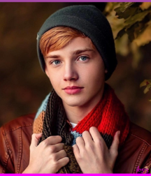 Another Pretty Face Twink Tube 61281cee54a8c.png