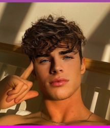 Another Pretty Face Twink Tube 61281cf0cf641.png