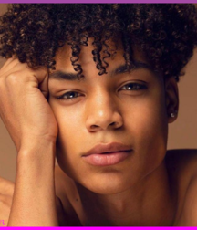 Another Pretty Face Twink Tube 61281cf3c1c19.png