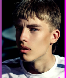 Another Pretty Face Twink Tube 61281cf614a2f.png