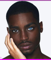 Another Pretty Face Twink Tube 61281cfb92c02.png
