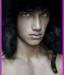 Another Pretty Face Twink Tube 61281cfe0e243.png