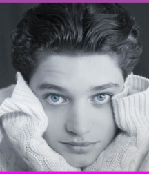 Another Pretty Face Twink Tube 61281d023e1b0.png