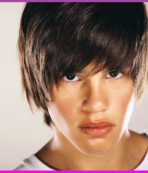 Another Pretty Face Twink Tube 61281d052e81b.png