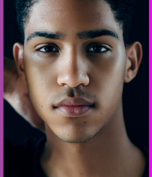 Another Pretty Face Twink Tube 61281d08d7625.png