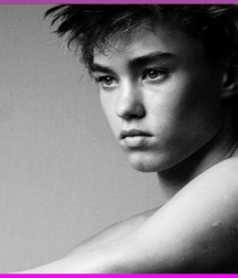 Another Pretty Face Twink Tube 61281d0b2c923.png