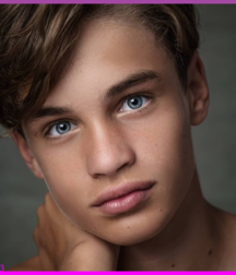 Another Pretty Face Twink Tube 61281d0e270ca.png