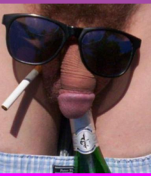 Another Pretty Face Twink Tube 61281d144a80b.png