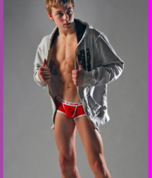 It's In There! Gay Boys Porn 612c1975631de.png