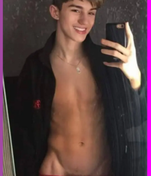 It's In There! Gay Boys Porn 612c1987773c6.png